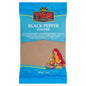 TRS Black Pepper Powder 20 x 100g