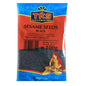 TRS Sesame Seeds Black 20 x 100g
