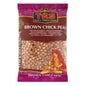 TRS Kala Chana (Brown Chick Peas) 10 x 1kg