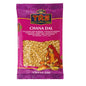 TRS Chana Dall 6 x 2kg