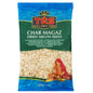 TRS Char Magaz 20 x 100g
