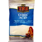 TRS Citric Acid 20 x 100g