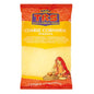 Trs Cornmeal Coarse 4X1.5Kg