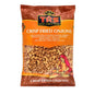 TRS Fried Onions 5x1kg
