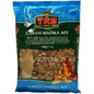 TRS Garam Masala Whole 6 x 500g