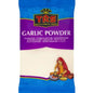 TRS Garlic Powder 10 x 400g