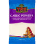 TRS Garlic Powder 20 x 100g