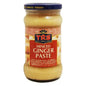 TRS Minced Ginger Paste 6 x 1kg