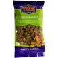 TRS RAISINS GREEN 15 x 250g