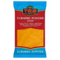 TRS Haldi (Turmeric) Powder 20 x 100g