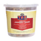 TRS GOOR INDIAN JAGGERY 20x450g