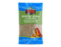 TRS Jeera Whole (Indian) 3 x 4kg