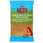 TRS JEERA POWDER 10 x 400g