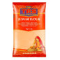 Trs Juwar (Sorgam) Flour 10X1Kg