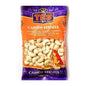 TRS Cashew Kernels 15 x 100g