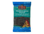 TRS Kalonji (Nigella seeds) 20 x 100g