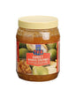 TRS Mango Chutney 4 x 5kg