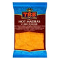 TRS Madras Curry Pwd Hot 10 x 400g