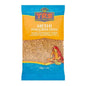 TRS Methi (Fenugreek) Seeds 20 x 100g