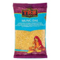 TRS Mung Dall 6 x 2kg
