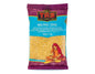TRS Mung Dall 8 x 500g