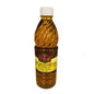 TRS Mustard Oil 20 x 500ml