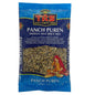 TRS Panch Puren (5 whl spices) 20 x 100g