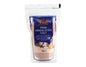 TRS Pink Himalayan Salt 10x800g