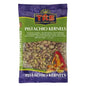 TRS Pista Kernels 15 x 100g