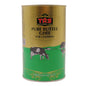 TRS PURE BUTTER GHEE TIN 12x500g