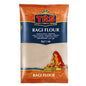 Trs Ragi Flour 10X1Kg