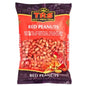 TRS Peanuts Red 6 x 1.5kg