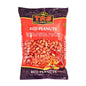 TRS Peanuts Red 20 x 375g