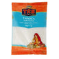 TRS TAPIOCA (SABUDANA) 6 x 500g