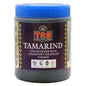 TRS Tamarind Concentrate (Ctns) 36 x 400g