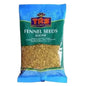 TRS SOONF (FENNEL SEEDS) 10 x 400g