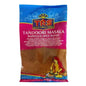 TRS Tandoori Masala (natural) 3 x 5kg