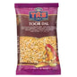 TRS Toor Dall Plain 6 x 2kg