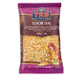 TRS Toor Dall Plain 20 x 500g