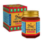 Tiger Balm Red Tray -12x20g
