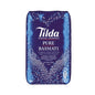 Tilda Basmati Rice 8x500g