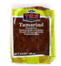 TRS Tamarind (Imli) Thai (Ctns) 10 x 400g