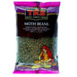 TRS Moth (Indian) 20 x 500g
