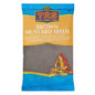TRS Mustard Seeds (Brown) Seeds 6 x 1kg