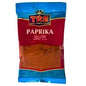 TRS Paprika (Spanish) 10 x 400g
