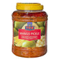 TRS Pickle Mango 4 x 4.2kg