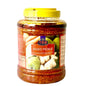 TRS Pickle Mixed 4 x 4.2kg