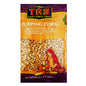 TRS Popcorn 6 x 2kg