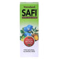 Hamdard Safi - 40x200ml