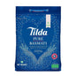 Tilda Basmati Rice 20kg